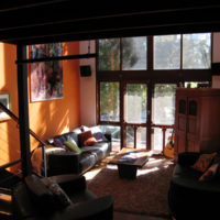 East_Fremantle_Self_Contained_Family_Townhouse_Accommodation04