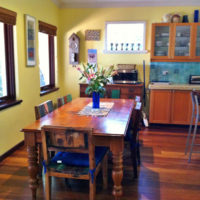 East_Fremantle_Self_Contained_Family_Townhouse_Accommodation05