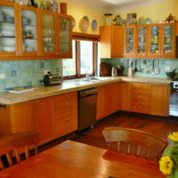 East_Fremantle_Self_Contained_Family_Townhouse_Accommodation06
