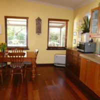East_Fremantle_Self_Contained_Family_Townhouse_Accommodation07