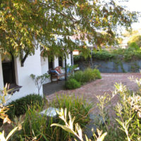 East_Fremantle_Self_Contained_Family_Townhouse_Accommodation08