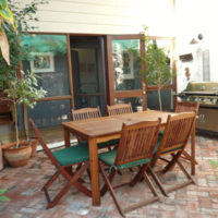 East_Fremantle_Self_Contained_Family_Townhouse_Accommodation09