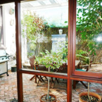East_Fremantle_Self_Contained_Family_Townhouse_Accommodation10