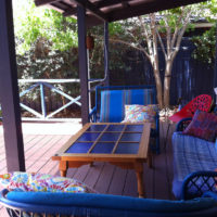 East_Fremantle_Self_Contained_Family_Townhouse_Accommodation11