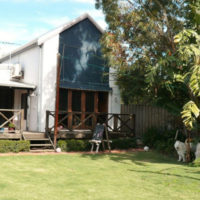 East_Fremantle_Self_Contained_Family_Townhouse_Accommodation12