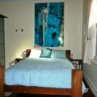 East_Fremantle_Self_Contained_Family_Townhouse_Accommodation13