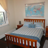 East_Fremantle_Self_Contained_Family_Townhouse_Accommodation14