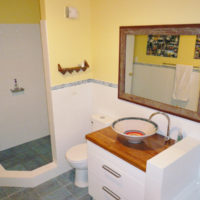 East_Fremantle_Self_Contained_Family_Townhouse_Accommodation15