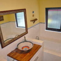 East_Fremantle_Self_Contained_Family_Townhouse_Accommodation16