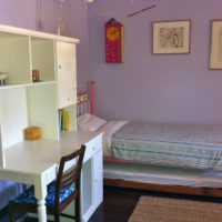 East_Fremantle_Self_Contained_Family_Townhouse_Accommodation17
