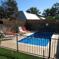 fremtantle accommodation