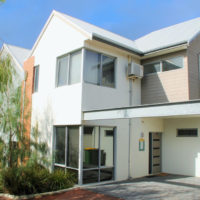 North_Fremantle_Executive_Townhouse_Accommodation04