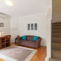 North_Fremantle_Executive_Townhouse_Accommodation11