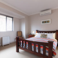 North_Fremantle_Executive_Townhouse_Accommodation13