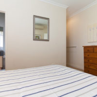 North_Fremantle_Executive_Townhouse_Accommodation16