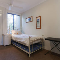 North_Fremantle_Self_Contained_Family_Accommodation29