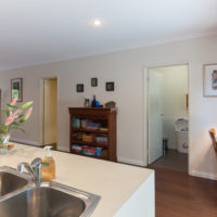 North_Fremantle_Self_Contained_Family_Accommodation30