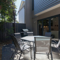 North_Fremantle_Self_Contained_Family_Accommodation31