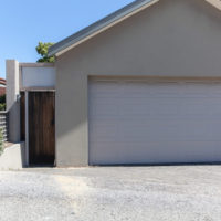 North_Fremantle_Self_Contained_Family_Accommodation32