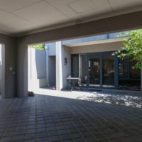 North_Fremantle_Self_Contained_Family_Accommodation33