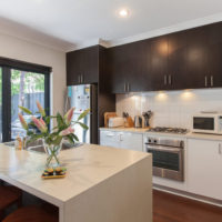 North_Fremantle_Self_Contained_Family_Accommodation34