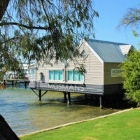 North_Fremantle_Self_Contained_Family_Accommodation35