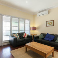 holiday house south fremantle