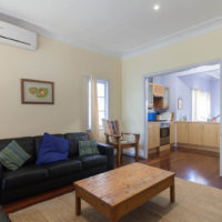 holiday beach homes fremantle