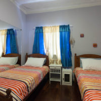 family holiday homes fremantle