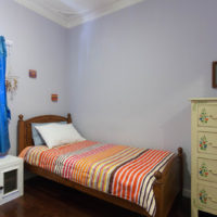 kid friendly holiday homes fremantle