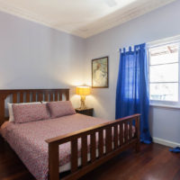 comfortable holiday homes fremantle