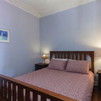 cosy holiday homes fremantle