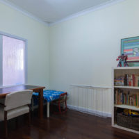 study holiday homes fremantle