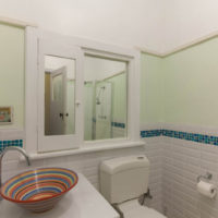 holiday homes fremantle