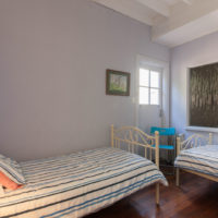 South_Fremantle_Beach_Family_Townhouse_Accommodation12