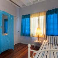 South_Fremantle_Beach_Family_Townhouse_Accommodation13