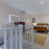 South_Fremantle_Beach_Family_Townhouse_Accommodation14