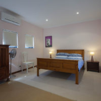 holiday homes fremantle