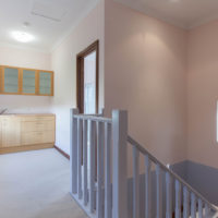South_Fremantle_Beach_Family_Townhouse_Accommodation16