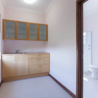 holiday homes fremantle