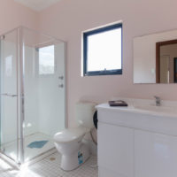 holiday homes fremantle