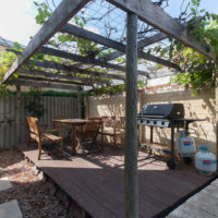 holiday homes fremantle