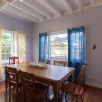 kitchen holiday homes fremantle