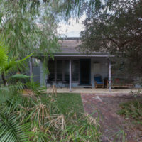 South_Fremantle_Beach_Family_Townhouse_Accommodation27