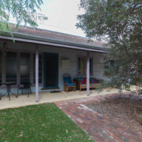 holiday houses south fremantle