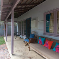 holiday beach homes fremantle