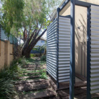 South_Fremantle_Family_Cottage_Accommodation56